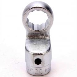 očkový-klíč-norbar-29892-20 mm