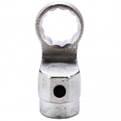 očkový-klíč-norbar-29893-21 mm