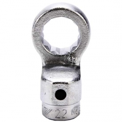 očkový-klíč-norbar-29894-22 mm