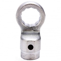 očkový-klíč-norbar-29895-23 mm