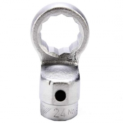 očkový-klíč-norbar-29896-24 mm