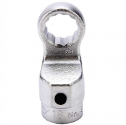 očkový-klíč-norbar-29913-18 mm