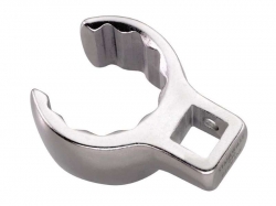 Očkový klíč pro ráčnu Stahlwille 440 CROW-RING (vzorový obrázek)