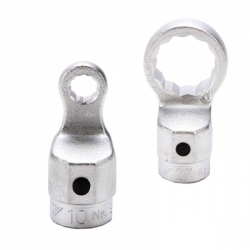 Očkové nástrčné klíče pro čep 16 mm Norbar (mm)