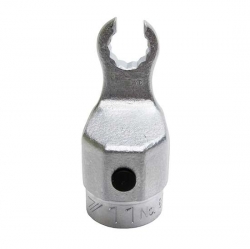 Otevřený Očkový klíč (Norbar)-29925-11 mm