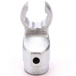 Otevřený Očkový klíč (Norbar)-29932-20 mm