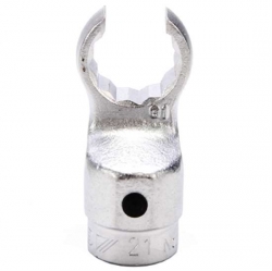 Otevřený Očkový klíč (Norbar)-29933-21 mm