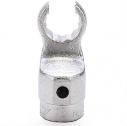 Otevřený Očkový klíč (Norbar)-29953-18 mm