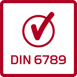 R68903011 sada pro montáž kol 11dílná