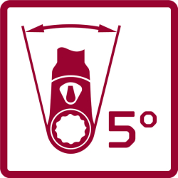 R46003092 Sada nástrčných klíčů 1/4" + 1/2" 92 kusů