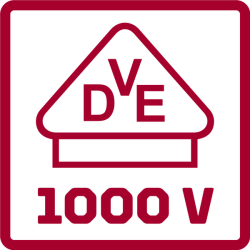 R21000072 Univerzální sada ZÁKLAD 72 kusů