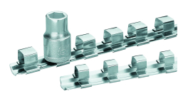 VH 30 pružinová svorkovnice 3/8"