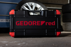 R68903011 sada pro montáž kol 11dílná