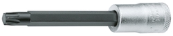ITX 30 L Zástrčná hlavice pro 3/8" dlouhá vnitřní Torx