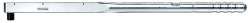 8574 DS - 8579 DSL Momentový klíč DREMOMETER 110-550 N m / 80-400 lbf ft