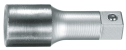3090 Prodlužovací nástavec 3/8"