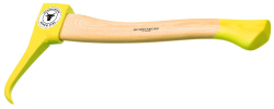 Handsappie OX 173 E + H