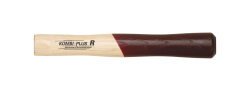 E 247 H Náhradní rukojeť Hickory KOMBI-PLUS R
