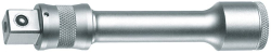 3090 Prodloužení 3/8"se spouští