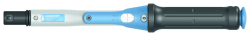 4400 - 4485 Momentový klíč TORCOFIX Z 5-850 N m / 3,7-630 lbf ft