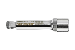 2090 KR kardanový nástavec 1/4"