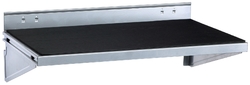 1500 H 28 police