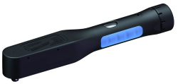 753 Momentový klíč DREMOMETER MINI 2,5-12 N m / 22,5-106 lbf in