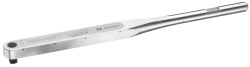 8581 EK - 8586 EKL momentový klíč DREMOMETER 600-1500 Nm