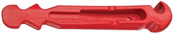 Kabel pro rozšíření kabelu V 917