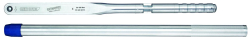 8562 C - 8567 CL Momentový klíč DREMOMETER 60-300 N m / 45-220 lbf ft