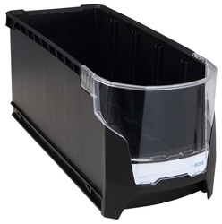 1110 WMSB S-BOXX® B3 s průhledovým oknem