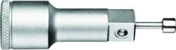 Prodloužení 3090 M 3/8" s přidržovacím magnetem
