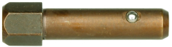 E 2268 šroub