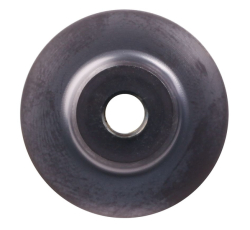 Řezací kotouč E 2270