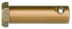Šroub E 2180