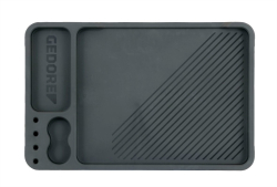 E-WHL-L7 / 1 police