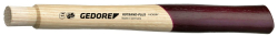 E-251 H náhradní rukojeť hickory