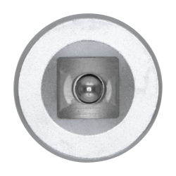R57300008 zvětšovací 3/8" na 1/2"