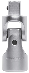R75300021 Kardangelenk 3/4"