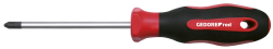 R3820 2C šroubovák pro šrouby s hlavou Phillips PH