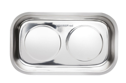 R19102000 Magnetschale