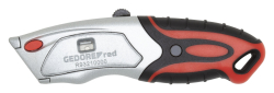 R93210000 Profi-Cuttermesser