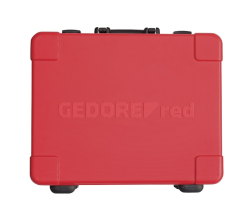 R20650066 Kufřík na nářadí