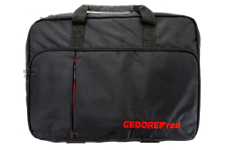 R20702069 Multifunkční nářadí a taška na notebook