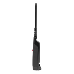 R95600320 Kontrolní lampa