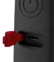 R95600320 Kontrolní lampa