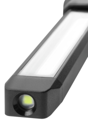 R95600320 Kontrolní lampa