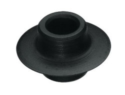 Řezací kotouč E 220