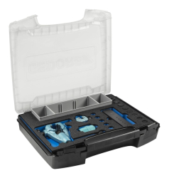1101-2340 Sada dvojité příruby v i-BOXX® 72