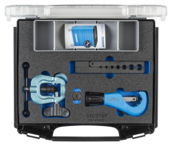 1101-2333 Sada nářadí v i-BOXX® 72